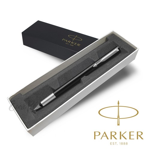 Parker vector fountain - vector,