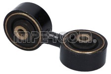 28277 ORIGINAL IMPERIUM Engine