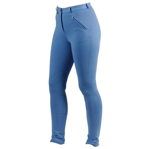 Dublin ladies supafit - dublin,