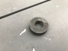 Ford E83W Ford Thames van New