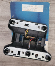 FORD GRANADA SCORPIO COSWORTH