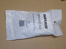 DEVILBISS - SRI-407-205- AIR