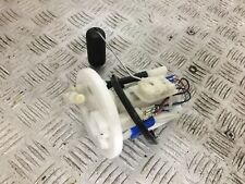 YAMAHA MT03 ABS PUMP   YEAR 2018  (STOCK 801)