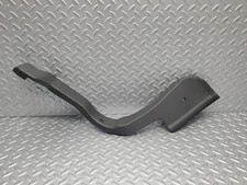 ⚙47794⚙ Mercedes-Benz R230 350SL Trunk Boot Cover Panel Left Side A2306930591