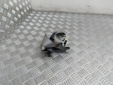 Vauxhall Corsa C Sxi+ 16v 3