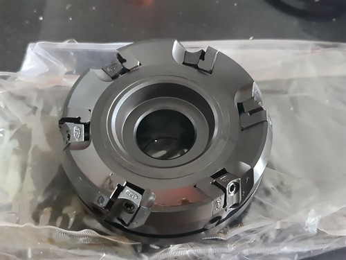 Sumitomo sec ace - sumitomo,