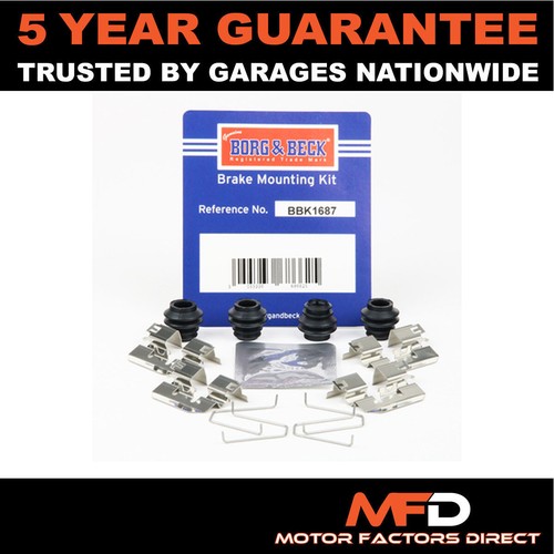 Fits kia picanto - fits,