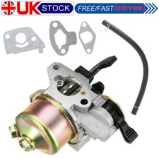 Carburettor For Honda GXH50