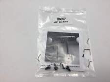 Hornby X6057 OO Gauge R3679