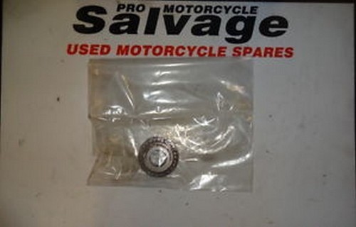 Triumph street triple 675 - triple, r