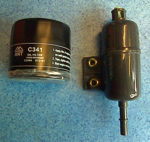 For honda accord type - for, r
