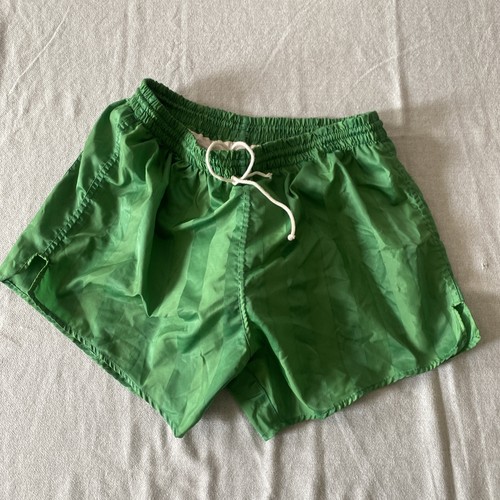Men 90 s green - men’s,
