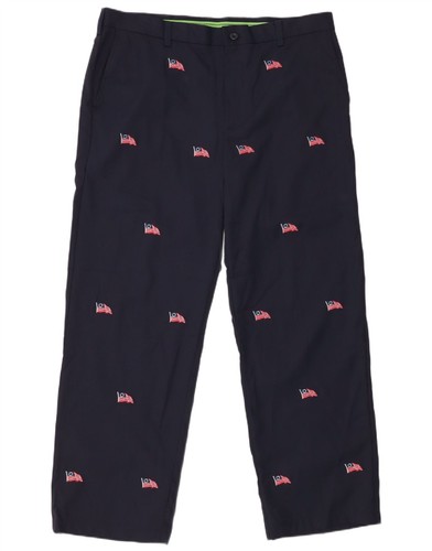 Izod mens golf graphic - izod,