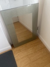 Stunning Mirror Sparkle