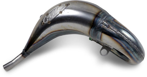 Fmf exhaust fctry pipe ktm - fmf,