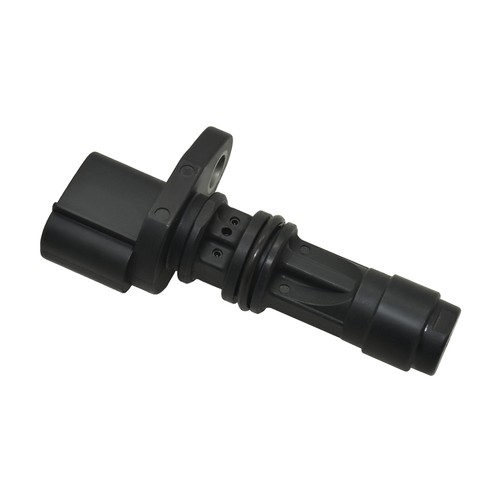 Camshaft sensor 949979 1190 - camshaft,