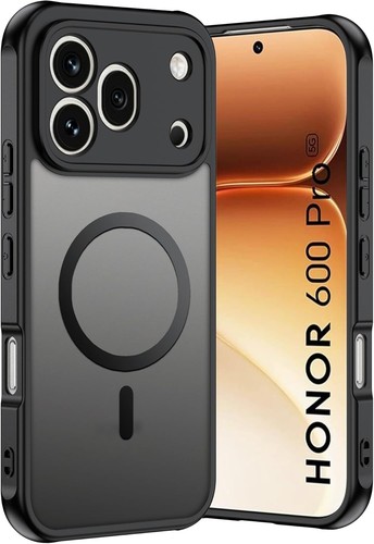 For honor 600 pro - for,