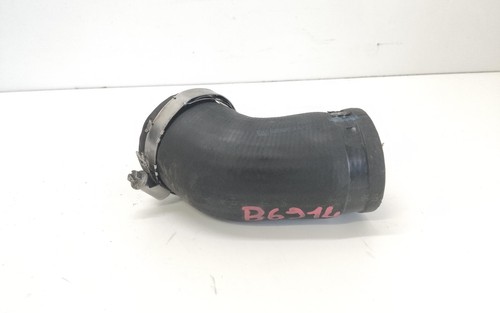 Hose intercooler for audi - for,
