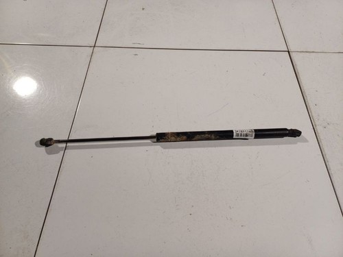 Gas spring bonnet ford - ,