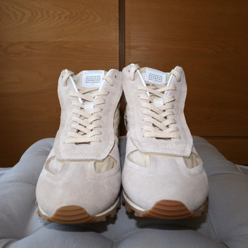 New maison margiela men s - maison,
