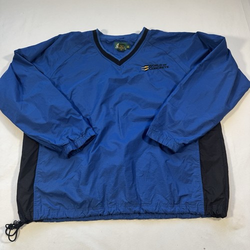 Cabela neck pullover - v-neck,
