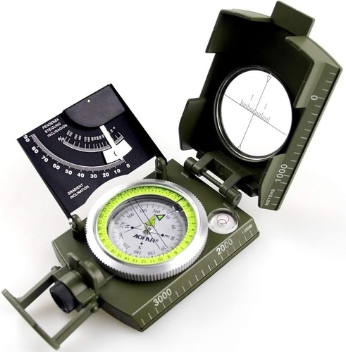 Aofar 4074 military - aofar, af-4074