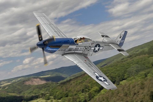 Corgi aa27709 north - corgi,