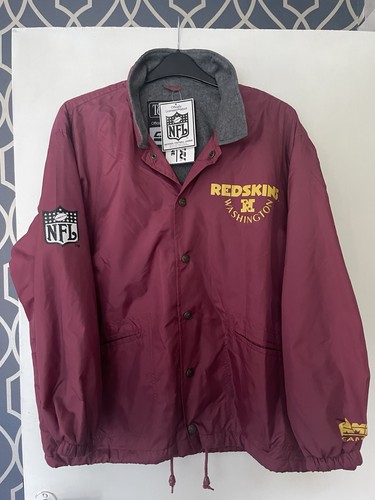 New with tags - with, 1991