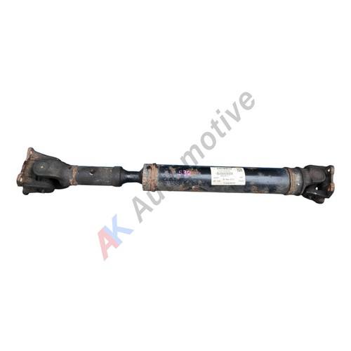 Mitsubishi l200 mk5 auto - mitsubishi,