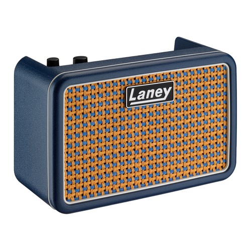 Laney prism mini - laney,