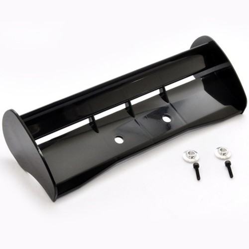 Hobao hyper wing - hobao,