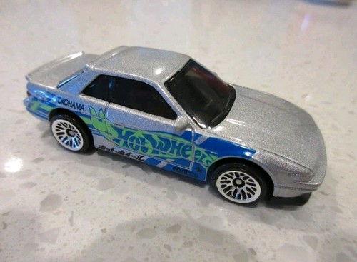 2026 hot wheels nissan - 2026,