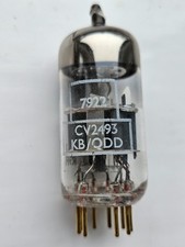 Cv2493 qdd - cv2493, kb/qdd
