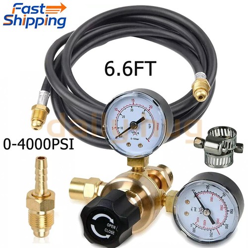Argon co2 for - argon, mig