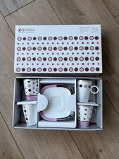 Maxwell Williams Deco Dot