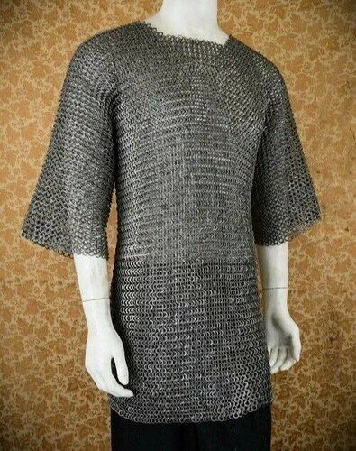 Medieval large size - medieval,