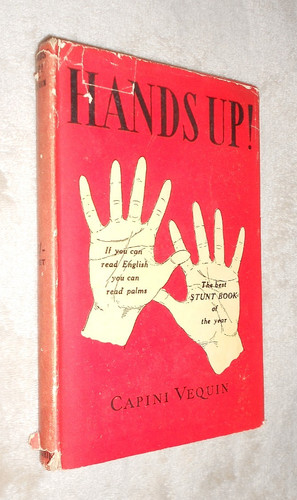 Hands palmistry for - palmistry,