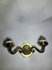 Franklite PEB22555 Brass