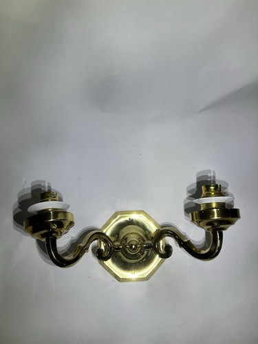 Franklite peb22555 brass - franklite,