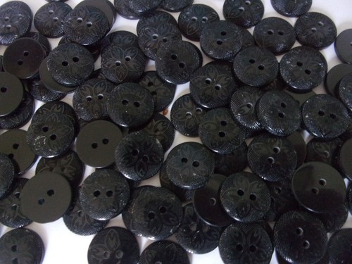 Job lot buttons - job,