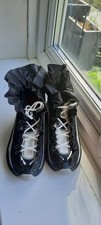  Reebok X  DMX Ruffle Women