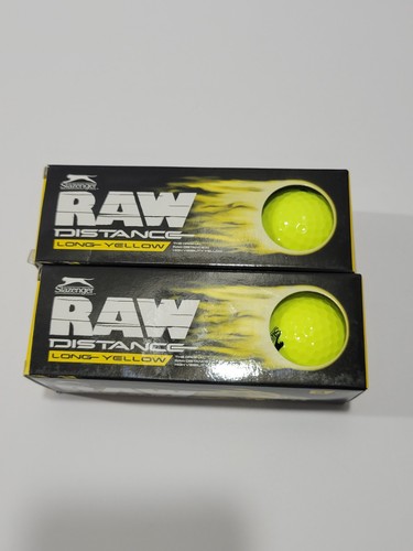 Nib slazenger raw - nib,