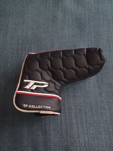 Taylormade collection blade - taylormade, tp