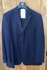 Marks and Spencer Men's Wool