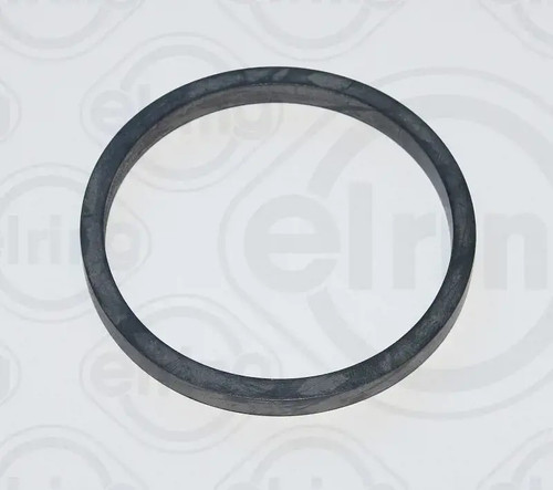 Oil cooler gasket - , aem
