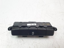 93300K7050 SWITCH / 1452884 FOR HYUNDAI I10 III AC3, AI3 1.0 MPI