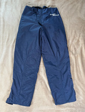 Horseware Rambo Waterproof