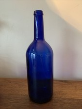 Harvey’s Large 1 Litre