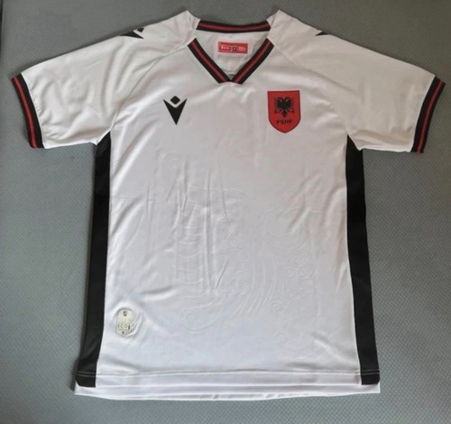 Albanian football soccer - football,