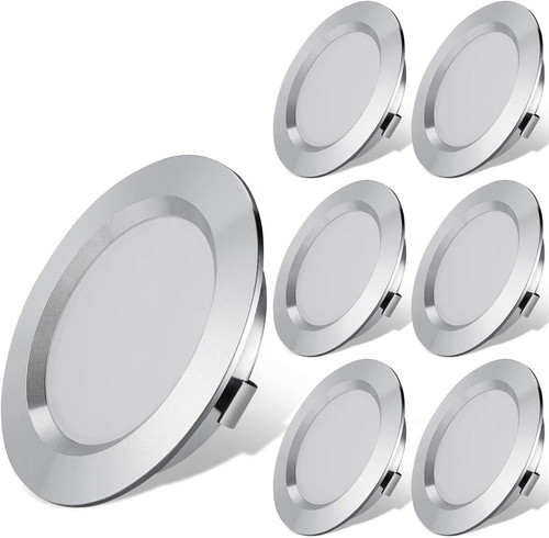 Volt led lights for boat - 12,
